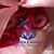 Charlene N Cheyenne Perser's profile image