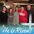 Wendy Jarman Grimes's profile image
