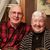 Susan Chambers Dalmann's profile image