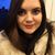 Chloe Hanson's profile image