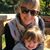 Larissa Goodwin Chesleigh's profile image