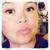 Katherine Sambrano Taz's profile image
