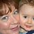 Candy Jones's profile image