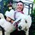 Robert Gramer's profile image
