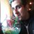 Alejandro Jimenez's profile image