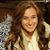 Haylei Bos's profile image
