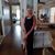 Cheri Crawford's profile image