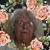 Winn Samuelson's profile image