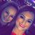 Jade Roberts's profile image