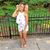 Shelecia Stewart's profile image