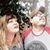 Leigha VandeZande's profile image