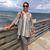 Debbie Reymond's profile image