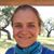 Jennifer Arndorfer's profile image