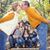 Darlene Welter Reed's profile image