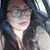 Olga Soto's profile image