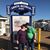 Becky Bennett Millman's profile image