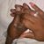 Aldania Gonzalez Harvey's profile image