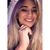 Lissette Nuño's profile image
