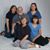 Susan Powers's profile image