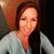 Mindy Sorby's profile image