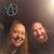 Stefanie Mitchum's profile image
