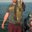 John Yardley's profile image
