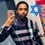 Crafty Myluh's profile image