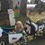 Amanda Anzelmo Bertolette's profile image