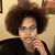 Eboney Jackson's profile image