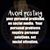 Ashley Osborn Bunt's profile image
