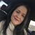 Sherry Taylor's profile image