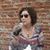 Natalie Snyder's profile image