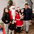 Berenice Gomez's profile image
