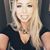 Julia Strelecki-Bierman's profile image