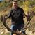 Dan Hoefer's profile image