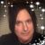 James Corcoran IV's profile image