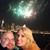Jenny Jo Conner's profile image