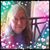 Anne Goff's profile image