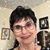 Diana Howell's profile image
