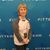 Kathy Spradlin's profile image
