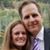Shaughnessy Davis's profile image