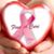 Charlene L Jefferson's profile image
