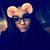 Ariel LaFleur's profile image