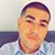 Devin Sarabia's profile image