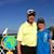 Tinley Kirby's profile image