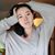 Maya Dunham's profile image