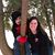 Abigail Brown's profile image