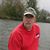 Steve Ramsey's profile image