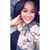 Sierra Douglas's profile image