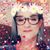 Beth Peters Chaney's profile image